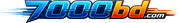 7000bd com
